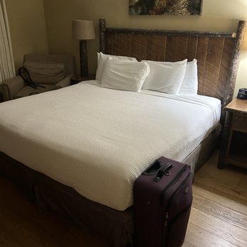 The Appy Lodge - Hotels Near Me - Gatlinburg, Tennessee