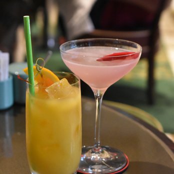 Mo Bar - International Near Me - Hong Kong, HK Mo Bar - International Near Me - Hong Kong, HK