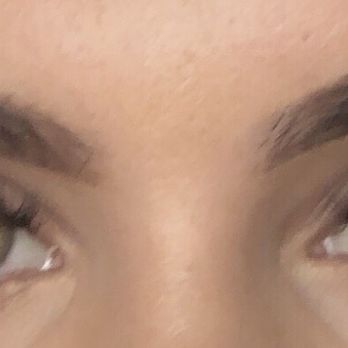 Kay Luxe Beauty - Eyelash Service Near Me - Houston, Texas Kay Luxe Beauty - Eyelash Service Near Me - Houston, Texas