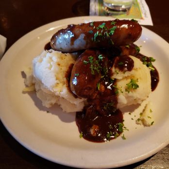 Two Fools Tavern - Bangers n Mash! - Irish Near Me - Albuquerque, New Mexico Two Fools Tavern - Bangers n Mash! - Irish Near Me - Albuquerque, New Mexico