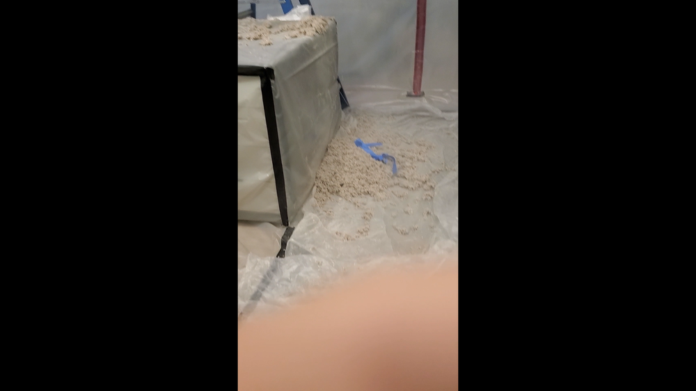 Slide of Magic Electric, Plumbing, Heating + Air