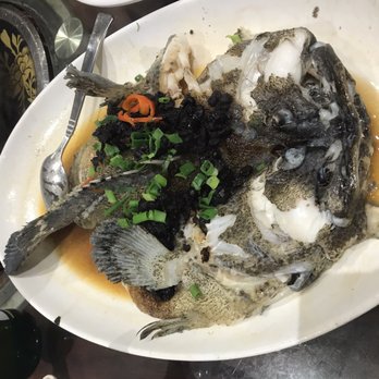 海港燒鵝海鮮酒家 - Seafood Near Me - Hong Kong, HK