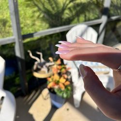 Venus Nails - Nails
