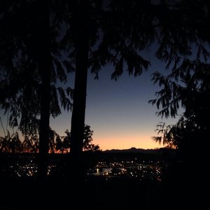 Fremont Peak Park on Yelp