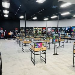 Verilife Dispensary - Store Image 4