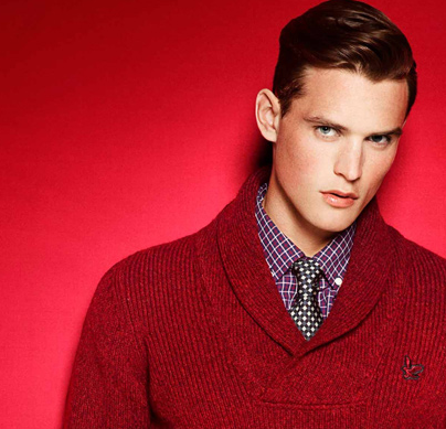 GARAGE CLOTHING - Updated January 2025 - 15 Photos & 33 Reviews - 1909