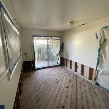 JCL Construction - Flooring - Damage Restoration Near Me - San Jose, California JCL Construction - Flooring - Damage Restoration Near Me - San Jose, California