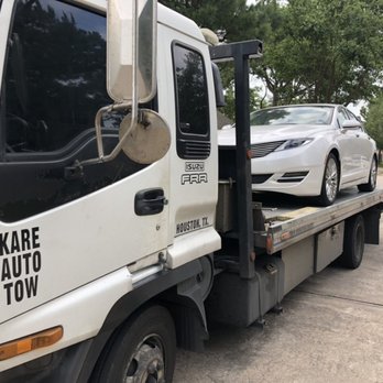 Kare Auto Tow - Towing in Houston - Towing Near Me - Houston, Texas Kare Auto Tow - Towing in Houston - Towing Near Me - Houston, Texas