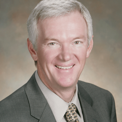 Randy Mueller - State Farm Insurance Agent - State Farm Agent