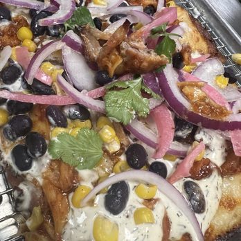 R Town Pizza - Smokey Joe (4 Corner) - Pizza Near Me - Reno, Nevada R Town Pizza - Smokey Joe (4 Corner) - Pizza Near Me - Reno, Nevada