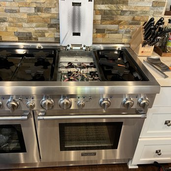 AB Appliance Care - www.appliance-expert.us - Appliances & Repair Near Me AB Appliance Care - www.appliance-expert.us - Appliances & Repair Near Me
