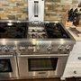 Photo of AB Appliance Care