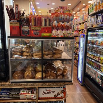 Yummy Picks - We sell mixican bread - Mediterranean Near Me - Brooklyn, New York Yummy Picks - We sell mixican bread - Mediterranean Near Me - Brooklyn, New York