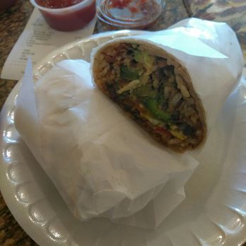 Nate's Korner - Breakfast & Brunch Near Me - Santa Ana, California Nate's Korner - Breakfast & Brunch Near Me - Santa Ana, California