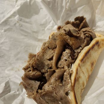 King Gyros - Gyros - Greek Near Me - Phoenix, Arizona King Gyros - Gyros - Greek Near Me - Phoenix, Arizona