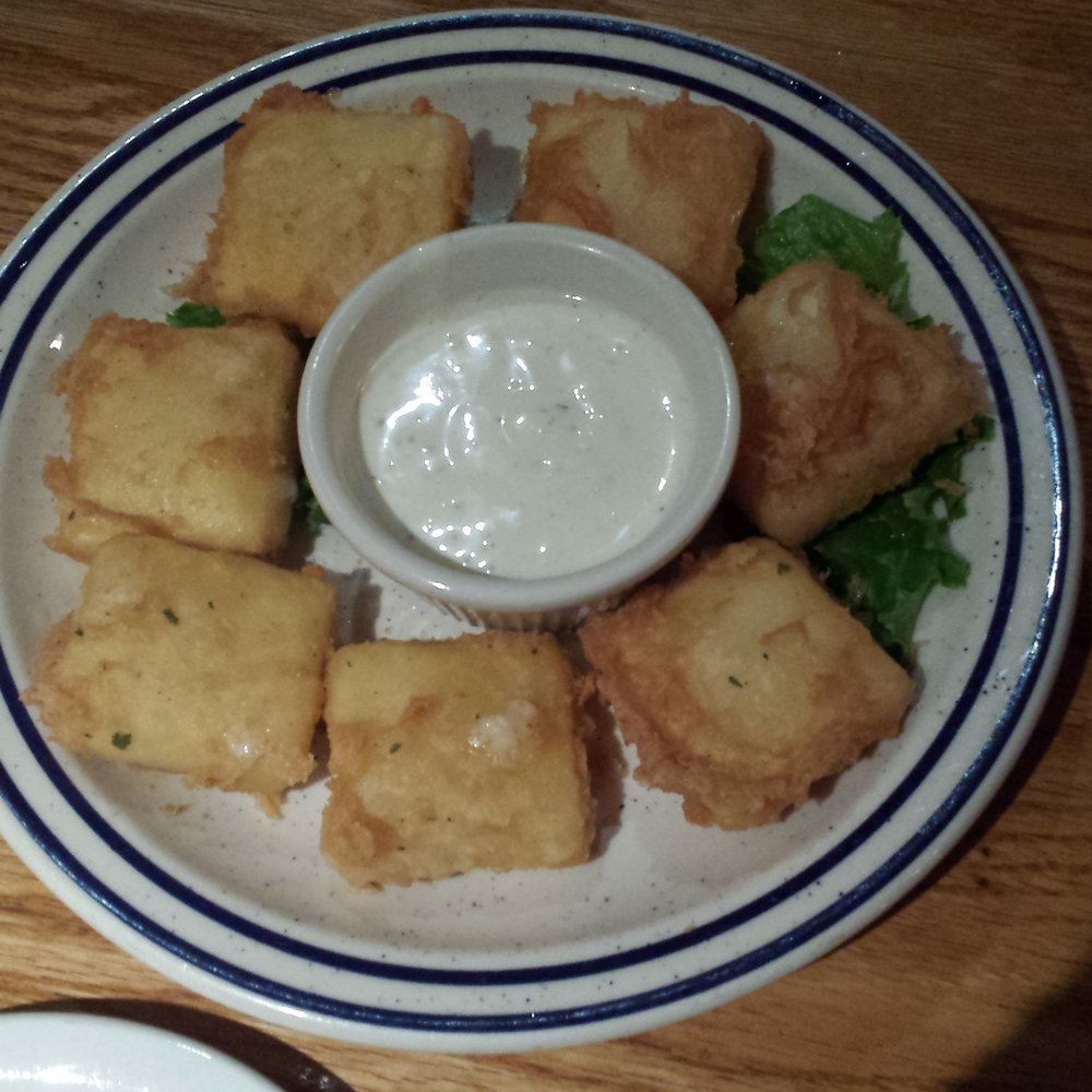 Machine Shed Restaurant - Fried cheese - American Near Me - Appleton, Wisconsin Machine Shed Restaurant - Fried cheese - American Near Me - Appleton, Wisconsin