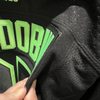 Dallas Stars Store The Hangar gift card