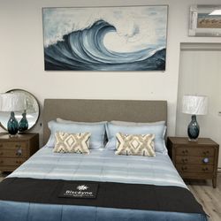 Everything Cool Furniture