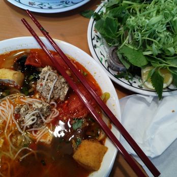 Han’s Kitchen - Soup Near Me - Garden Grove, California Han’s Kitchen - Soup Near Me - Garden Grove, California