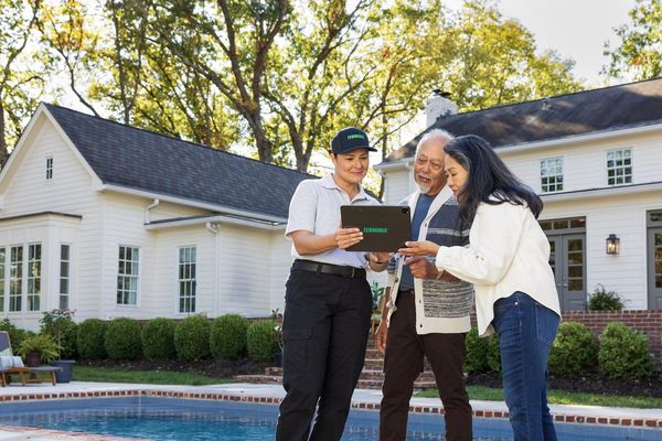 THE BEST 10 PEST CONTROL in GROVELAND, FL - Updated 2025 - Hours - Yelp