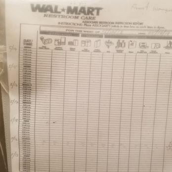 Walmart - Grocery Near Me - Lynnwood, Washington Walmart - Grocery Near Me - Lynnwood, Washington