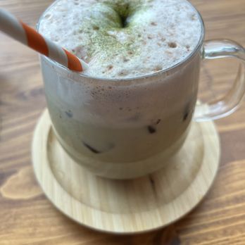 Banette - Burgers Near Me - New Westminster, British Columbia