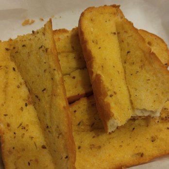 Spartacus Pizza & Pasta - Garlic bread - Pizza Near Me - Cockeysville, Maryland Spartacus Pizza & Pasta - Garlic bread - Pizza Near Me - Cockeysville, Maryland