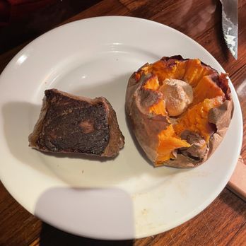 LongHorn Steakhouse - Steakhouses Near Me - Cheektowaga, New York LongHorn Steakhouse - Steakhouses Near Me - Cheektowaga, New York