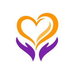 Integrative Healing & Wellness - Helping You Shed Pain & Stress!