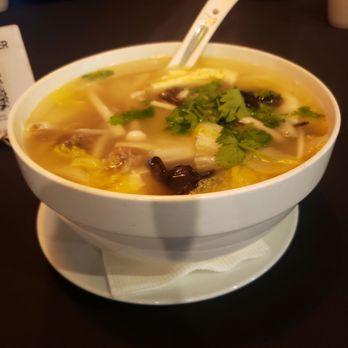 Bushi Bushi Frisco - Chinese Near Me - Frisco, Texas