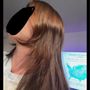 Photo of Gauthier Salon & Wellness Spa