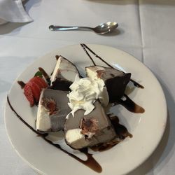 Tartufo