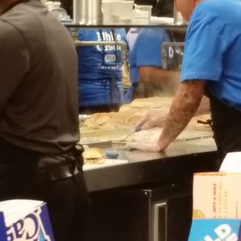 White Castle - Burgers Near Me - Scottsdale, Arizona White Castle - Burgers Near Me - Scottsdale, Arizona