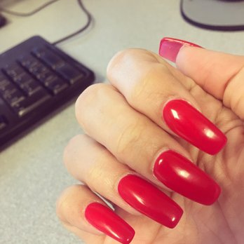 Kathy's Nails - Nail Salons Near Me - Santa Ana, California Kathy's Nails - Nail Salons Near Me - Santa Ana, California