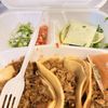 Karlita's antojitos Centroamericanos gift card