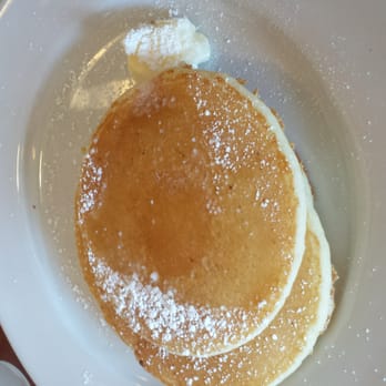 High Tide Cafe and Crepery - Kids dollar pancakes $5.95 - Creperies Near Me - Pacifica, California High Tide Cafe and Crepery - Kids dollar pancakes $5.95 - Creperies Near Me - Pacifica, California