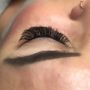 Photo of Blink Lashes & Lips