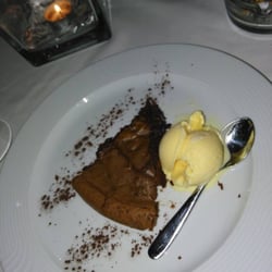 Tagiura - Dolce