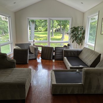 Carpet Diem NYC - Upholstery cleaning - Carpet Cleaning Near Me Carpet Diem NYC - Upholstery cleaning - Carpet Cleaning Near Me