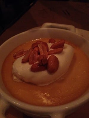 CUCINA Enoteca by null