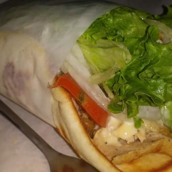 Keifer's Restaurant - Greek Near Me - Jackson, Mississippi