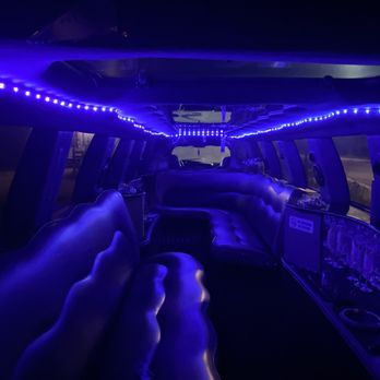 TTG’s Limousine Services - Limos Near Me TTG’s Limousine Services - Limos Near Me