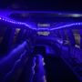 Photo of TTG’s Limousine Services