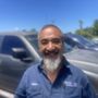 Parkville Volvo