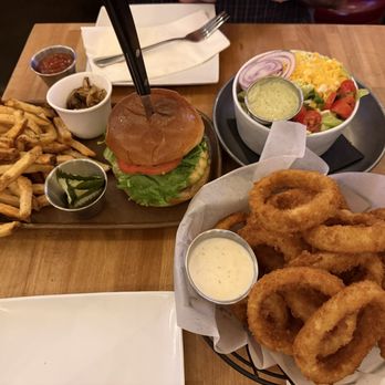 Karsen's Grill - Bars Near Me - Scottsdale, Arizona Karsen's Grill - Bars Near Me - Scottsdale, Arizona