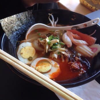 Hakata Ramen - Ramen Near Me - Quincy, Massachusetts Hakata Ramen - Ramen Near Me - Quincy, Massachusetts
