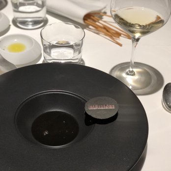Osteria Francescana - Italian Near Me - Modena, Missouri