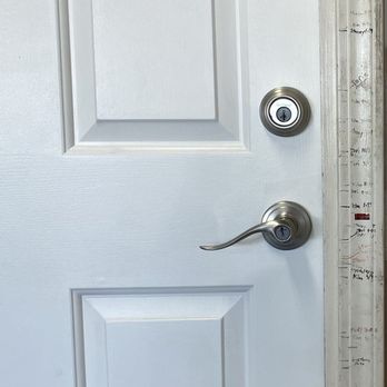Lexington Home Services - the height of a door - General Contractors Near Me Lexington Home Services - the height of a door - General Contractors Near Me