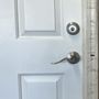 Photo of Lexington Home Services