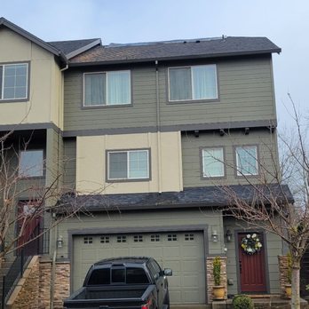 Oregon Choice Group - Bought in 2016 with OREGON CHOICE GROUP representation. - Real Estate Services Near Me - Portland, Oregon Oregon Choice Group - Bought in 2016 with OREGON CHOICE GROUP representation. - Real Estate Services Near Me - Portland, Oregon